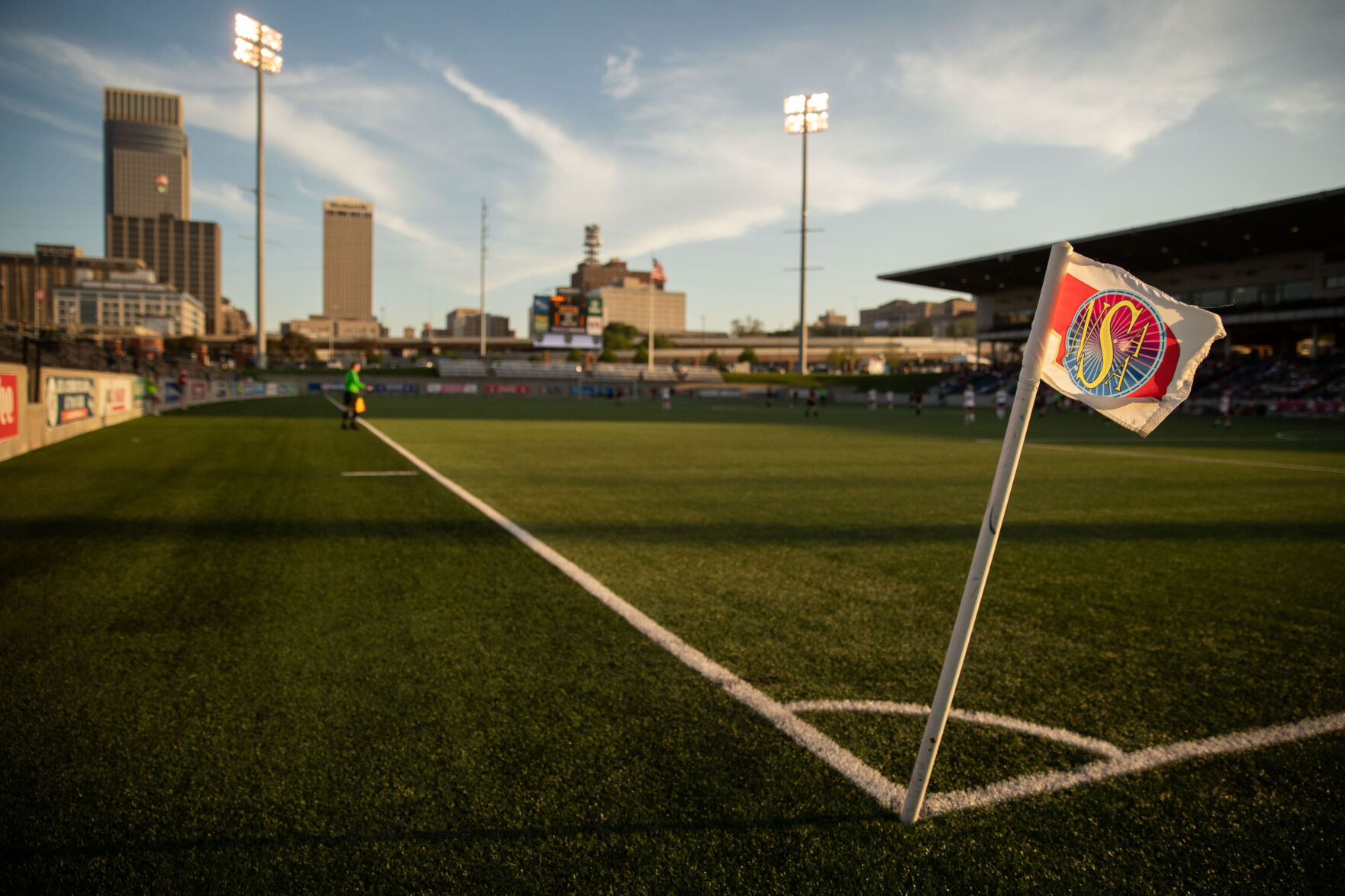 051222-owh-spo-statesoccer-ar07.JPG